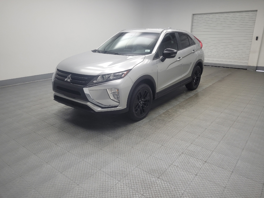 mitsubishi eclipse cross 2020 JA4AT4AAXLZ028148 image mitsubishi eclipse cross 2020 JA4AT4AAXLZ028148 image